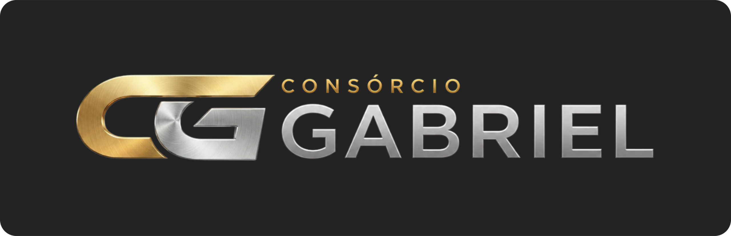 CONSÓRCIO GABRIEL